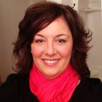 Gina Email & Phone Number