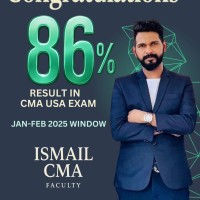 CatalystHub Employee Ismailkp's profile photo