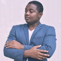 Suncor Stainless Employee Winsley Jeune's profile photo