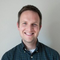 Jonathan Graef Email & Phone Number