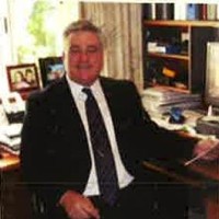 Peter Ballantine Email