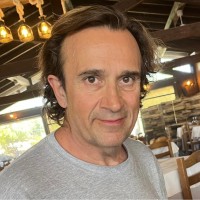 Pedro J. Mondéjar Piera Email & Phone Number