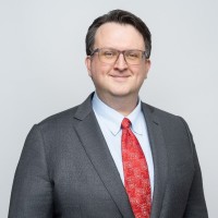 The Securities and Investment Management Association Employee Ivan Kotchoubei's profile photo