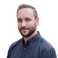 Daniel van Mater Email & Phone Number