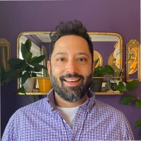 Jason Smith Email
