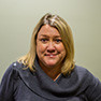 Ukrops Dress Express Inc. Employee Paige Tillson's profile photo