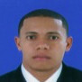 Corporación Centro de Investigación en Palma de Aceite, Cenipalma Employee Hemerson Rodríguez Correa's profile photo
