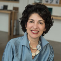 Peggy Noe Stevens & Associates Employee Peggy Stevens's profile photo