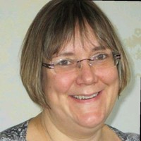 PGL Beyond Employee Pam Springer's profile photo
