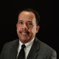 Mark Cartwright Email & Phone Number