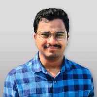 Abhijeet Singh Email