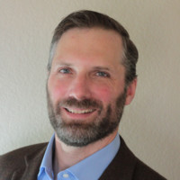 James Heckman Email & Phone Number