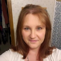 Lake Osceola State Bank Employee Carla Cooper's profile photo