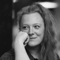 VANTOT Employee Esther Jongsma's profile photo