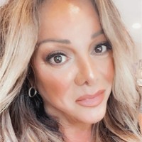 Diane Mills Email & Phone Number