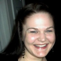 Goodwill NCW Employee Bethany Pryor's profile photo