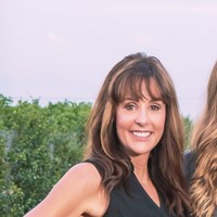 King Fresh Produce LLC Employee Wilson Lisa's profile photo