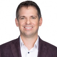Andy Sommers Email & Phone Number