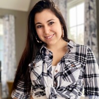 Workout World Employee Alyssa Zagarenski's profile photo