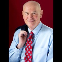 Ingram Group Employee Doug Ingram's profile photo