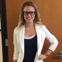 Ashley Walls Email & Phone Number