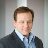Richard K. Email & Phone Number