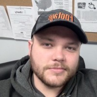 Eric Stepanski Email & Phone Number