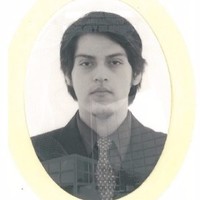 Servando Quiroz Email & Phone Number