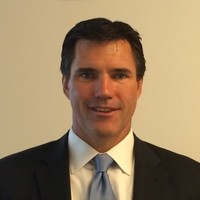 Shawn Kyle Email & Phone Number