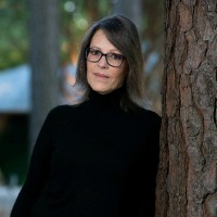 Amwins Employee Michele Polzer's profile photo
