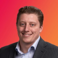 Prolex Compacting Solutions Employee Devin Hayes's profile photo