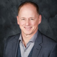 Mark Stephens Email & Phone Number