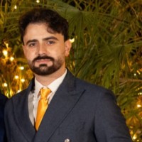 Antonio Manelli's profile photo