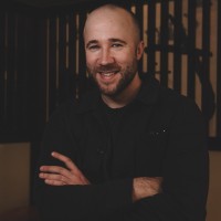 Tom S. Email