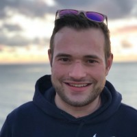 Brandon Buterbaugh Email & Phone Number