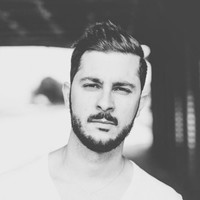 Coopérative Biocoop Employee Florent Duvignau's profile photo