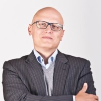 Kyodo Yushi Europe BV Employee David Voillot's profile photo