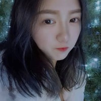 Kuijun Wang Email