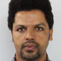 Michael Abraha Email & Phone Number