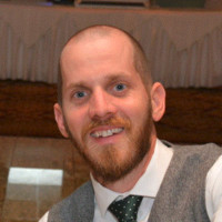 Biomeme, Inc. Employee Jason Cameron's profile photo