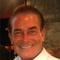 Randy Law Email & Phone Number