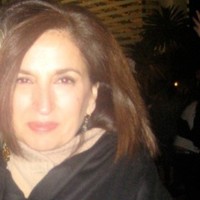Judy Cacciola