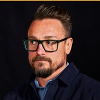 Aaron Baumle's profile photo