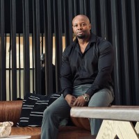 Noah Addy Email & Phone Number