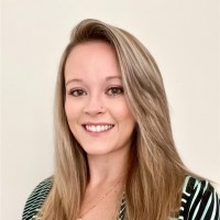 Cavanaugh & Associates, P.A. Employee Ashlee Hollifield's profile photo