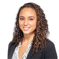 Grace Sanchez Email