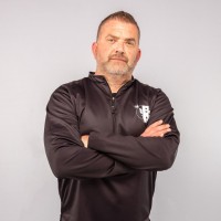 Gary Lamb Email & Phone Number