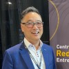 Tyndale University Employee Philip Yan's profile photo