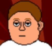 Roblox Employee Chase Ruppert's profile photo