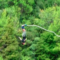 Henson Franklyn Employee Kevin Moore's profile photo